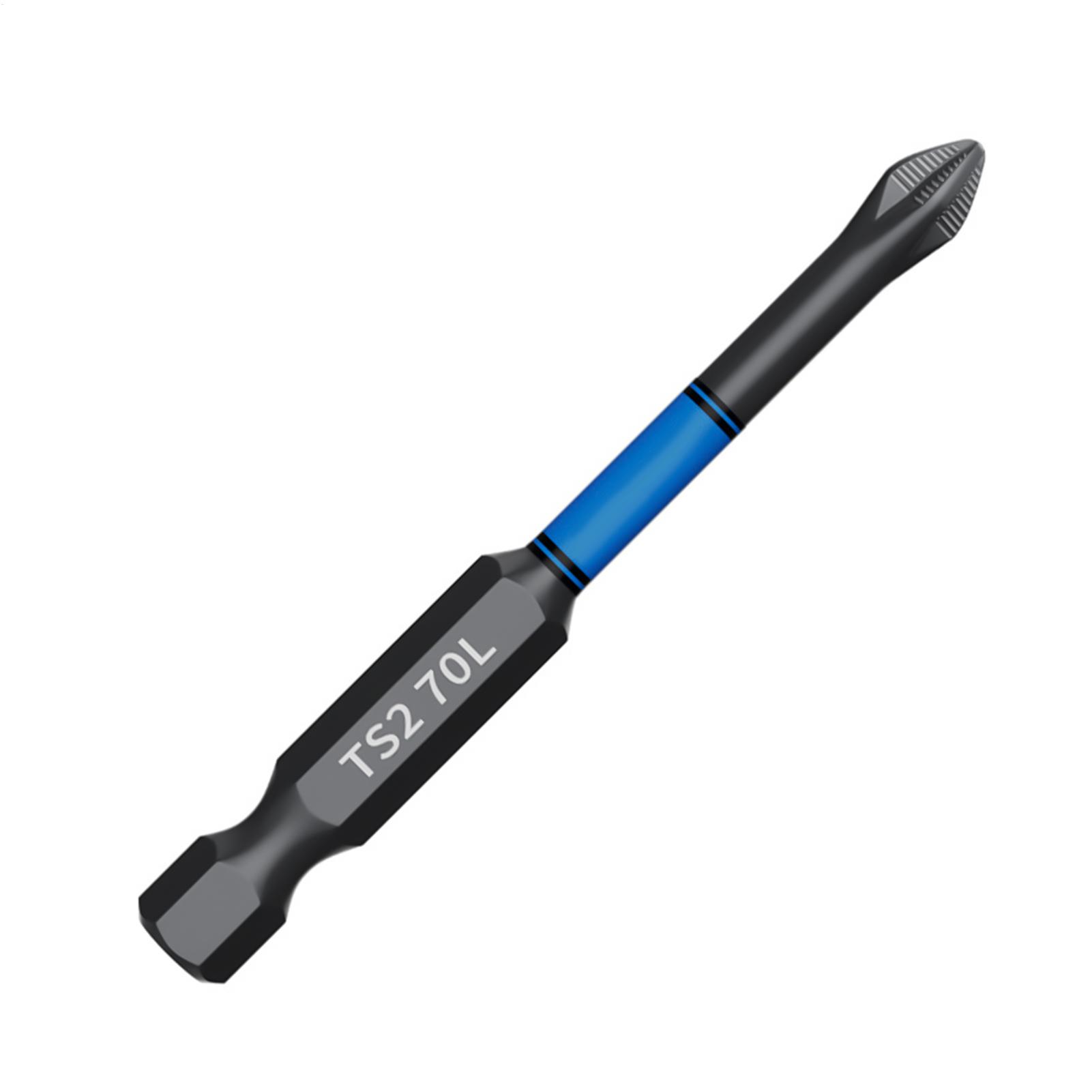 Conjunto de brocas para furade - Woodworking Drill Bits avaliação e preço