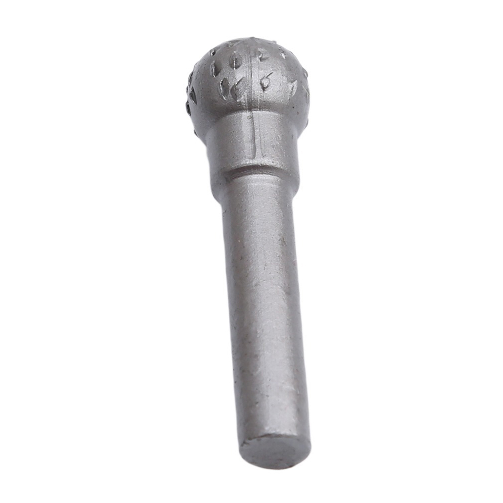 5 Peças de Fresas Rotativas pa - Woodworking Drill Bits avaliação e preço