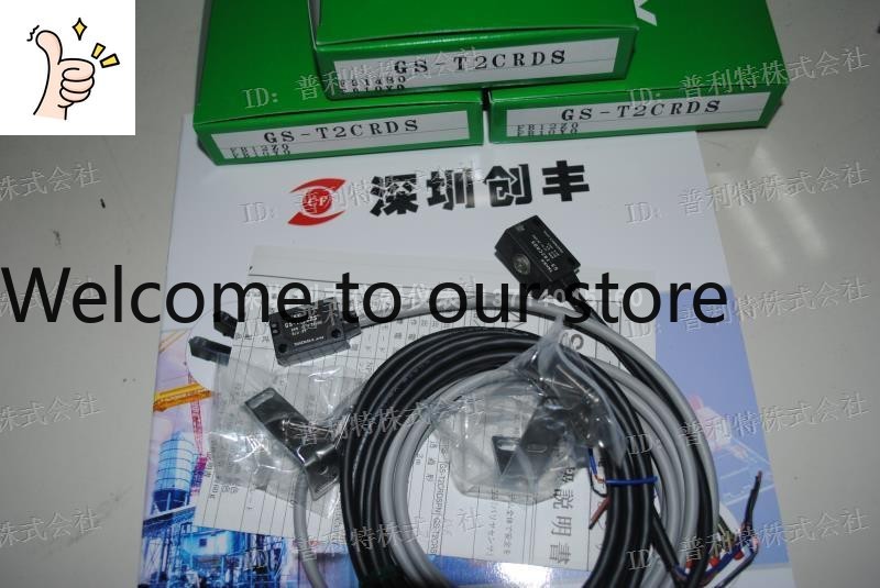 Sensor Fotoelétrico Takeaka TA - Woodworking In Japan avaliação e preço