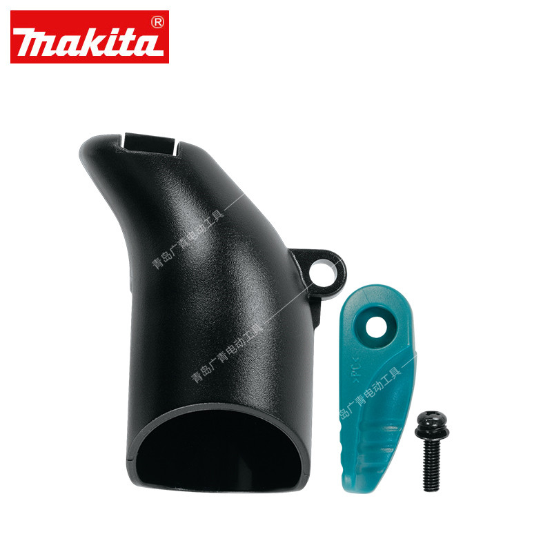 Japão makita circular viu port - Woodworking In Japan avaliação e preço