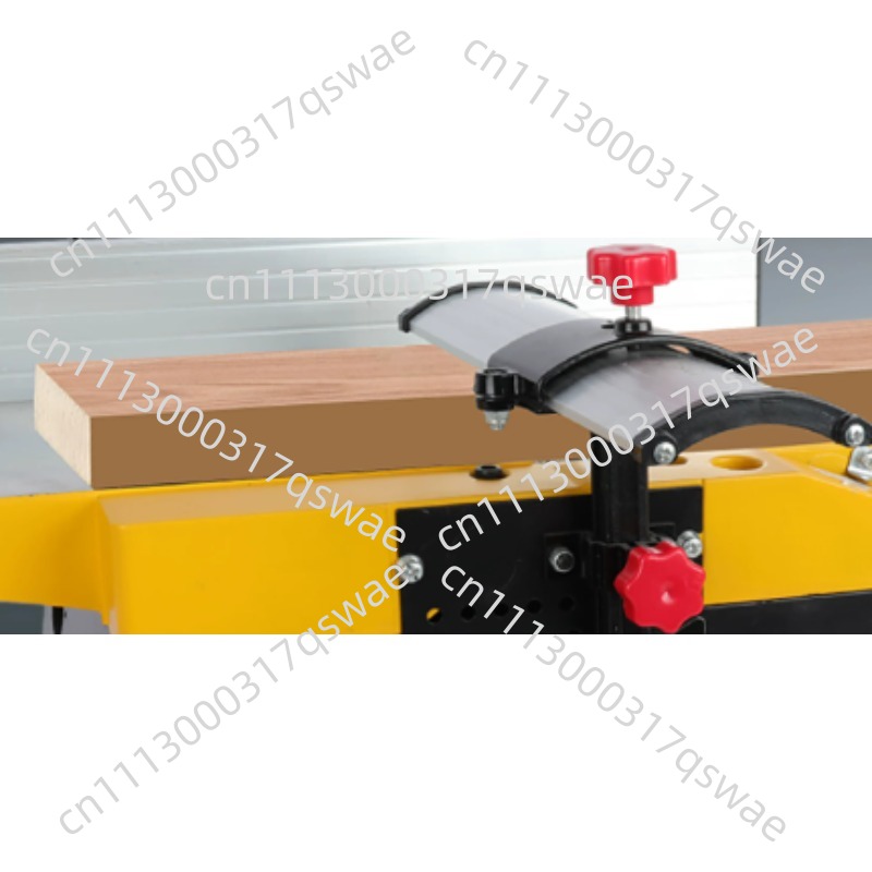 Desengrossadeira Elétrica de B - Woodworking Thicknesser avaliação e preço