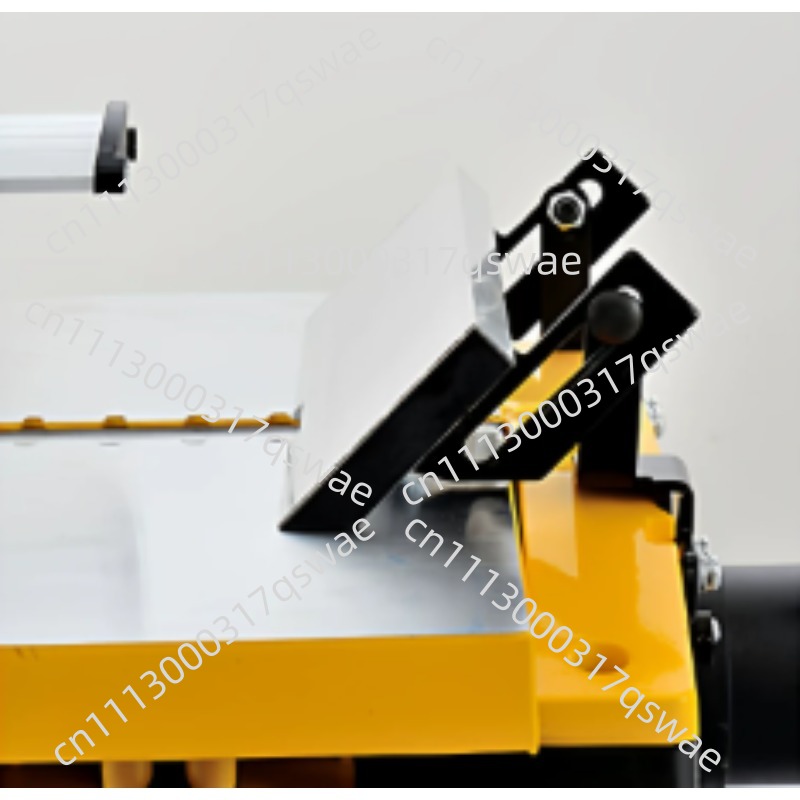 Desengrossadeira Elétrica de B - Woodworking Thicknesser avaliação e preço