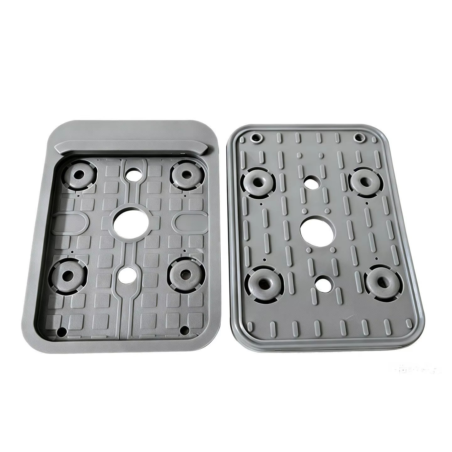 Bloco de Vácuo CNC Durável VCB - Woodworking Factory avaliação e preço