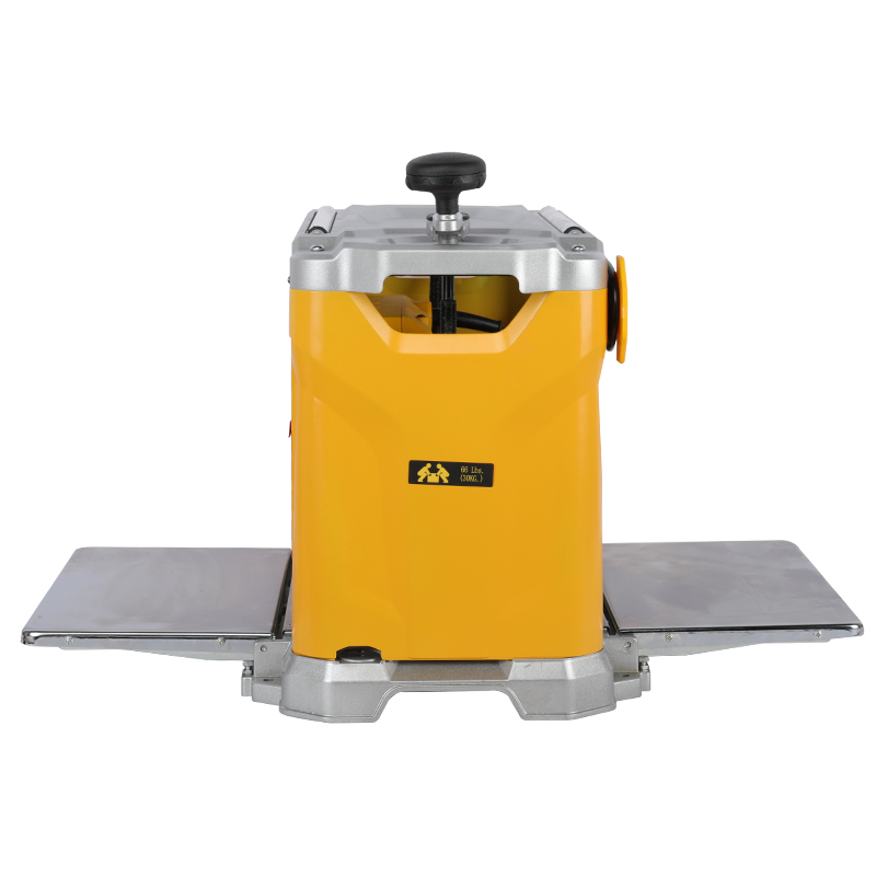 Máquina de Marcenaria 230V 60H - Woodworking Thicknesser avaliação e preço