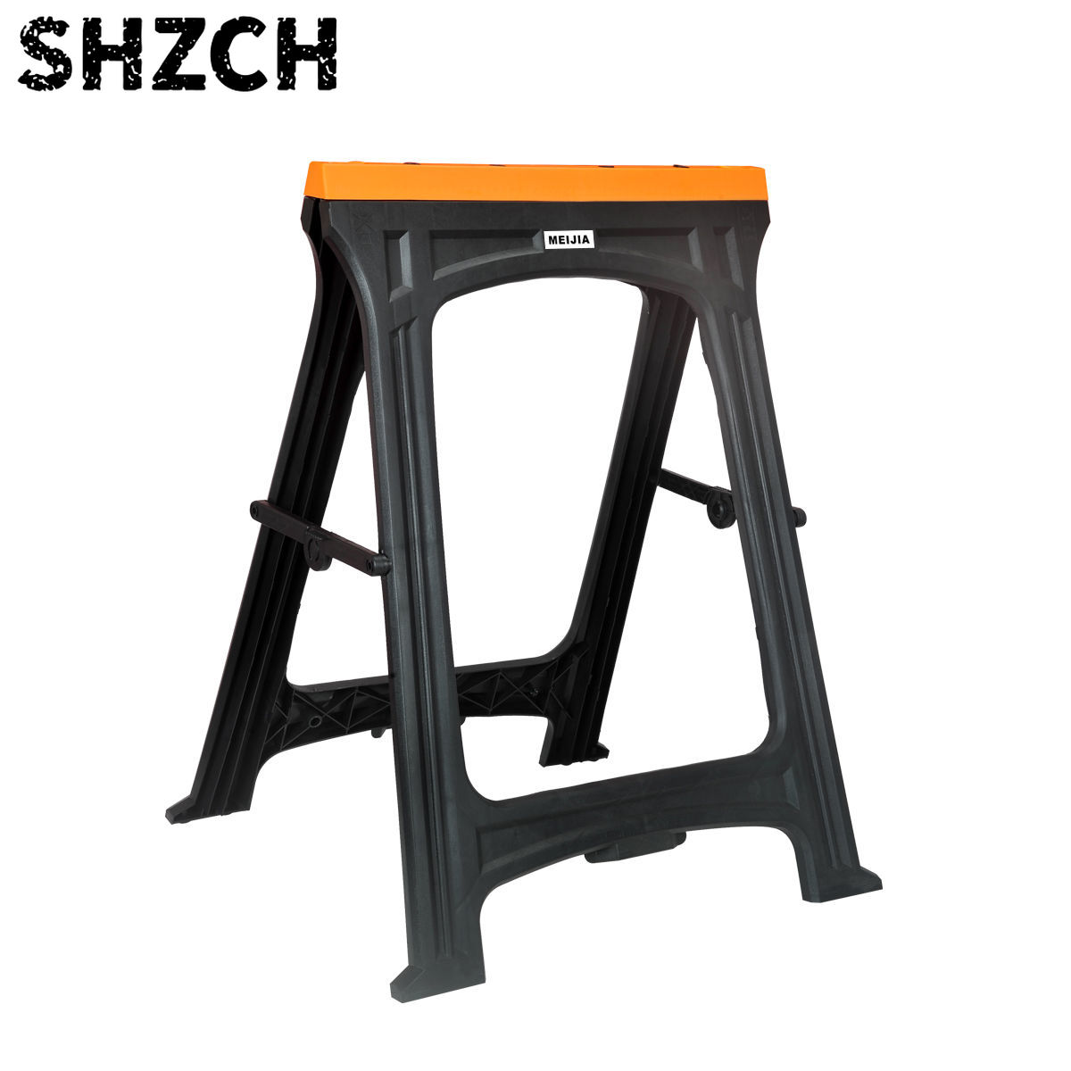 Suporte Dobrável para Bancada  - Woodworking Man avaliação e preço