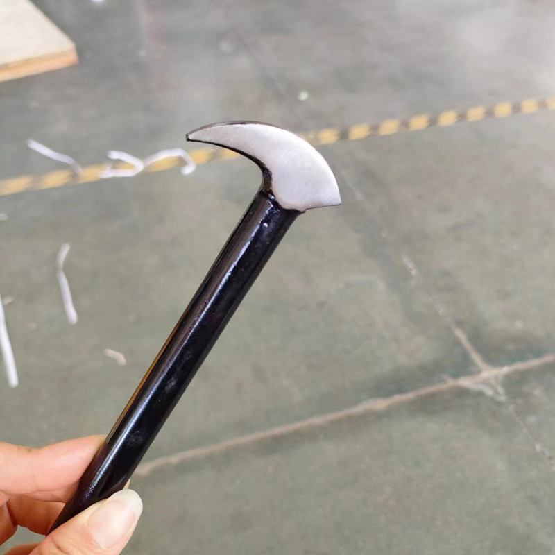 Conjunto de barras de alavanca - Woodworking Factory avaliação e preço