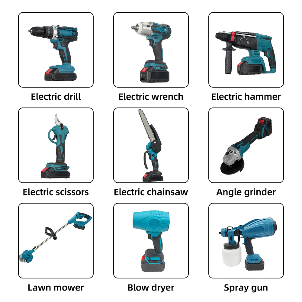 Produto de Sucesso: Kit de Fer - Woodworking Hammer avaliação e preço