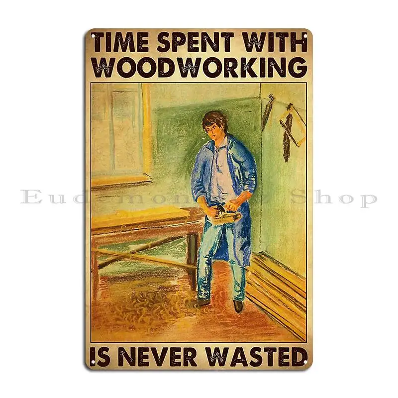 Homem carpinteiro com signific - Woodworking Meaning avaliação e preço