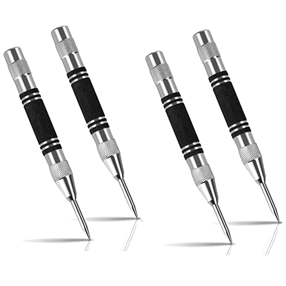Conjunto ABVT-1: Punção Centra - Woodworking Or Woodworking avaliação e preço