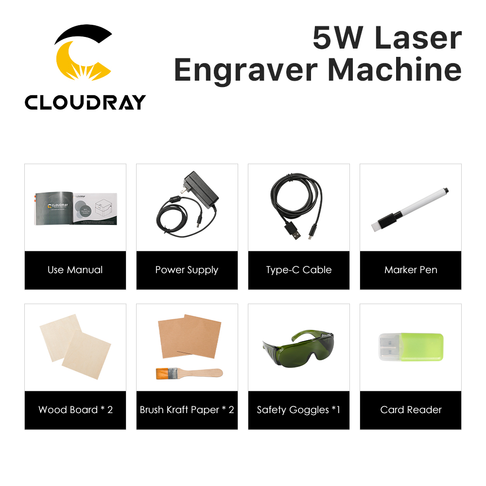 Máquina de Gravação a Laser Cl - Woodworking Factory avaliação e preço