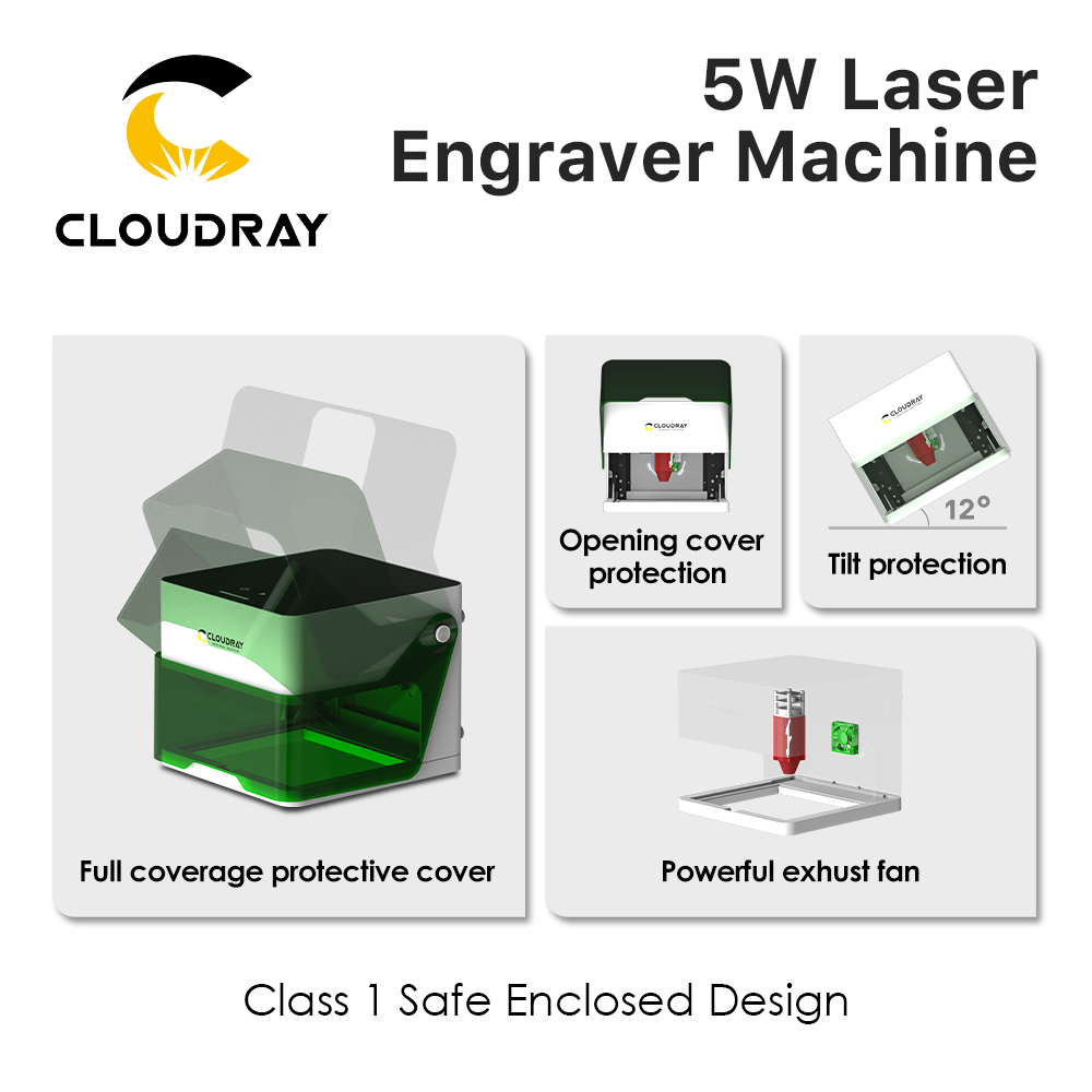 Máquina de Gravação a Laser Cl - Woodworking Factory avaliação e preço