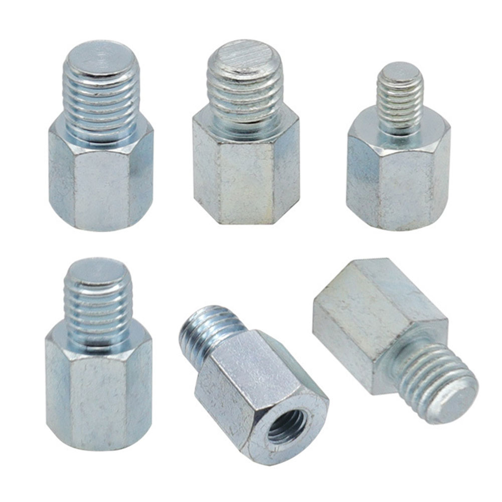 M10 para m14 m16 m14 para 5/8- - Woodworking Or Woodworking avaliação e preço