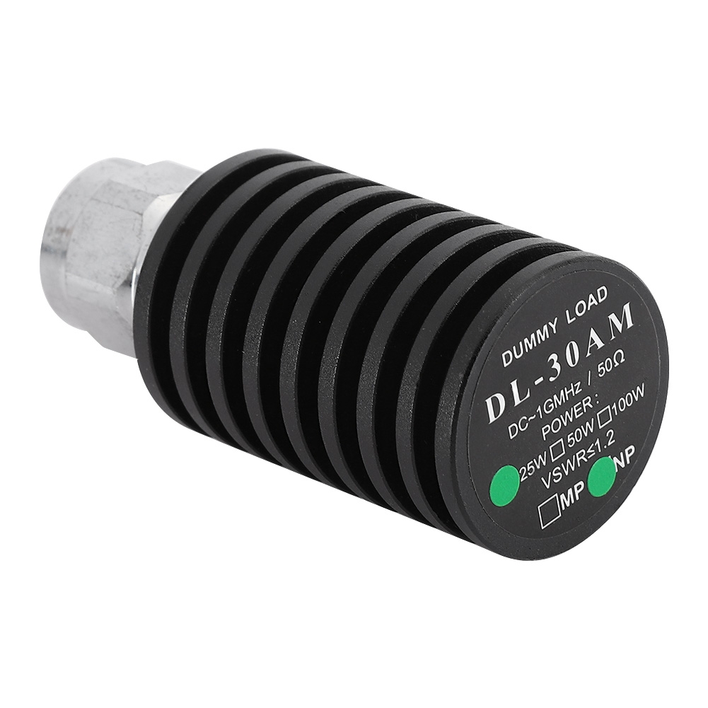 Terminadores Coaxiais de 15W 5 - Woodworking For Dummies avaliação e preço