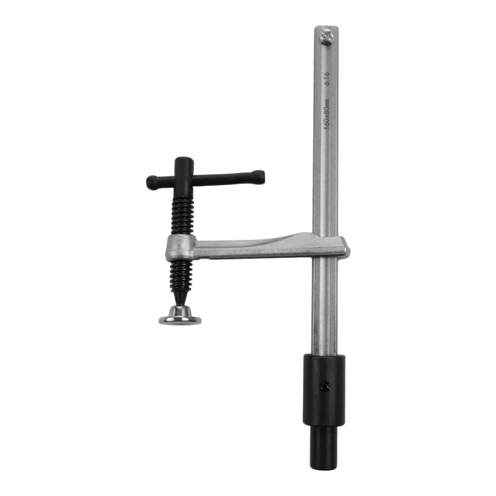 Pacote com 1 grampo de fixação - Woodworking Or Woodworking avaliação e preço