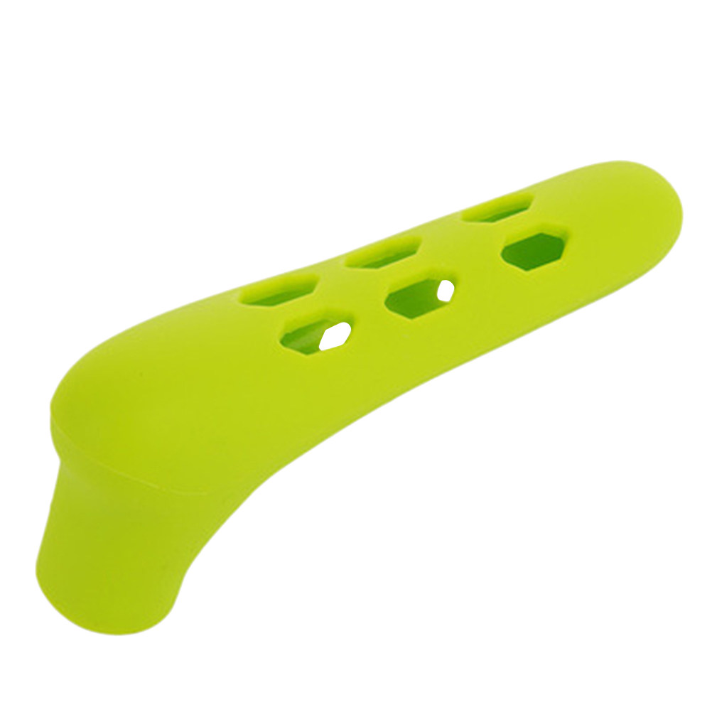 Capa Protetora de Silicone Ver - Woodworking Gloves avaliação e preço