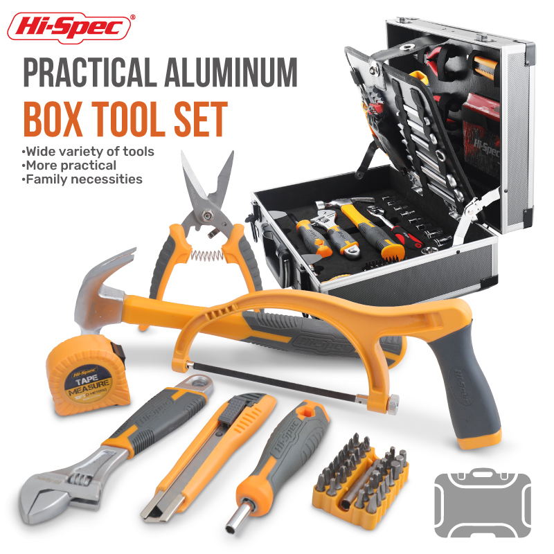 Conjunto de Ferramentas Profis - Woodworking Hammer avaliação e preço