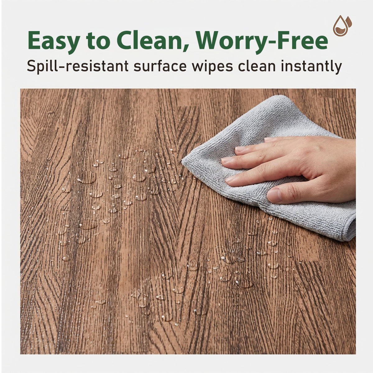 Pisos de Espuma EVA com Padrão - Woodworking Thicknesser avaliação e preço