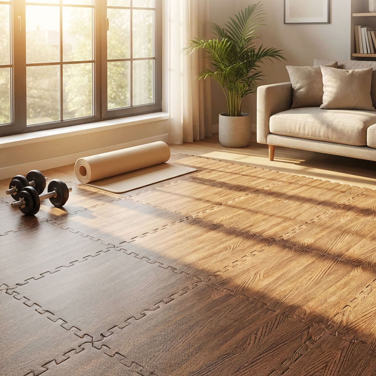 Pisos de Espuma EVA com Padrão - Woodworking Thicknesser avaliação e preço